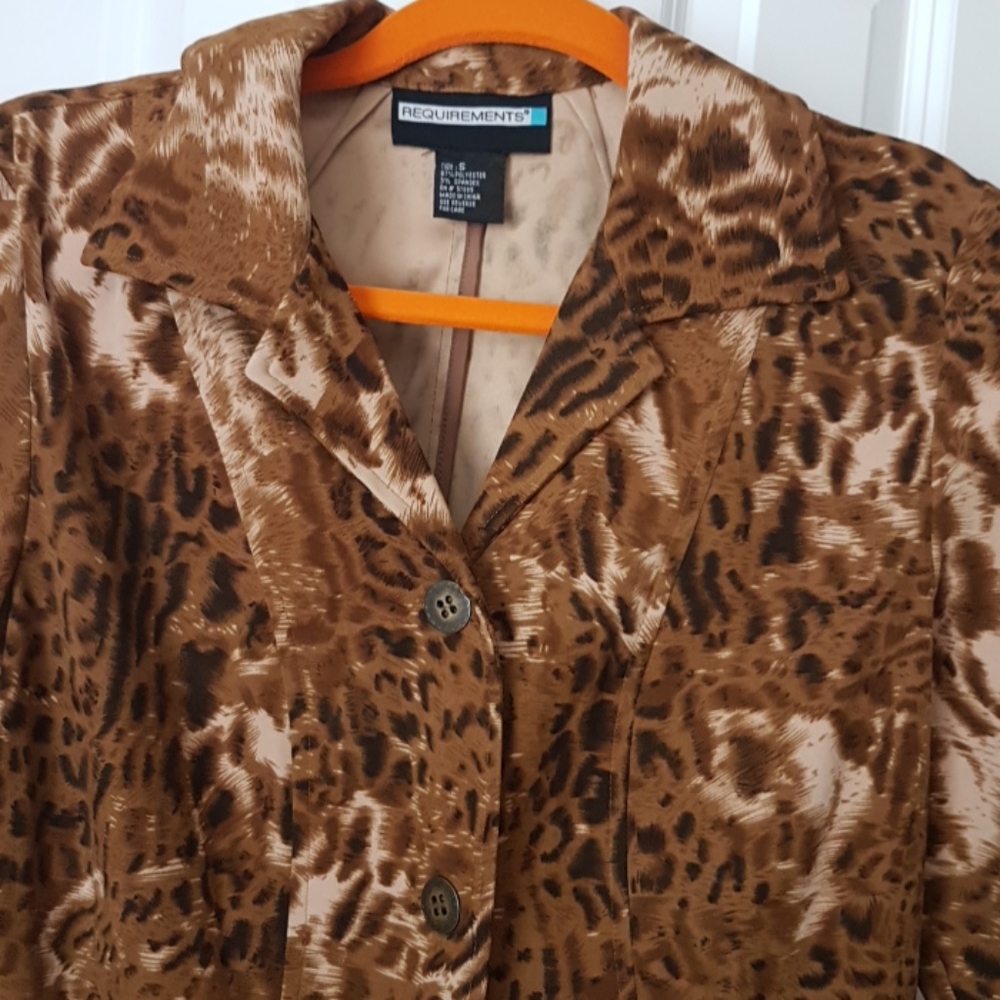 Cloths - Picture 4 of 5